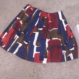 Sunny Leigh Skirt